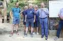 VBS_7921 - Fonte Baritela - Inaugurazione nuovo tavolo